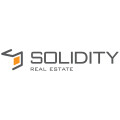 Solidity Real Estate